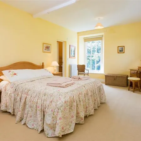 Appartamento Hall Hawkshead